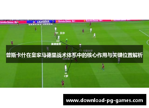 普斯卡什在皇家马德里战术体系中的核心作用与关键位置解析