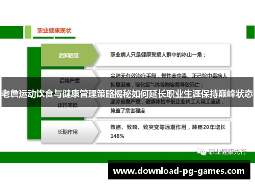 老詹运动饮食与健康管理策略揭秘如何延长职业生涯保持巅峰状态 老詹运动饮食与健康管理策略揭秘如何延长职业生涯保持巅峰状态